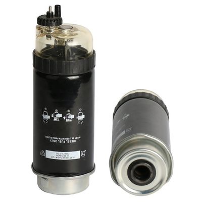 FB Filtro di carburante per autocarri Filtro di separazione dell'acqua RE541922 RE522878 RE541925 OE NO. 32925856