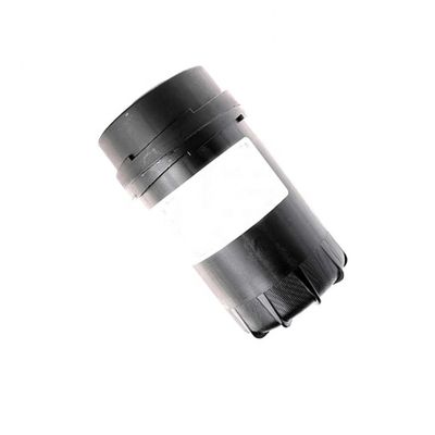 101*175mm LF16352 Filtro di olio per camion pesanti P556352 5262313 53C1099 2P0115403 800154564