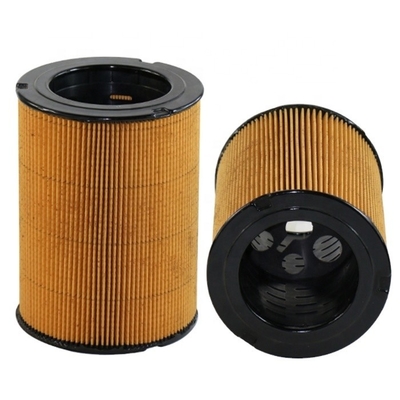 Filtro per olio P550523 1R0735 1R-0777 1R-0781 1R-0749 per le esigenze di manutenzione del caricatore di scarpe