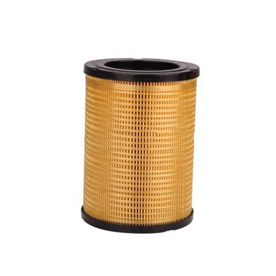 Filtro per olio P550523 1R0735 1R-0777 1R-0781 1R-0749 per le esigenze di manutenzione del caricatore di scarpe