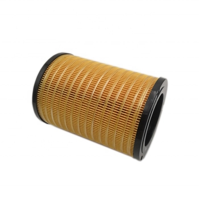 Filtro per olio P550523 1R0735 1R-0777 1R-0781 1R-0749 per le esigenze di manutenzione del caricatore di scarpe