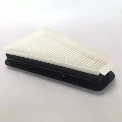 Applicazione della parte del trattore Filtro d'aria per cabina di aspirazione dell'aria certificato CE 488-6446 4886446