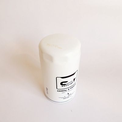 Filtro dell'olio del motore diesel 2854749 84228488 6005031029 504084161 per 7610S T6030 T6050