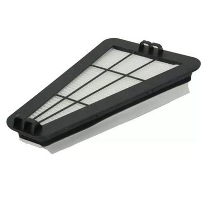 488-6446 Assemblaggio del filtro dell'aria della cabina per 320D2 SC90439 Assistenza online dopo assistenza