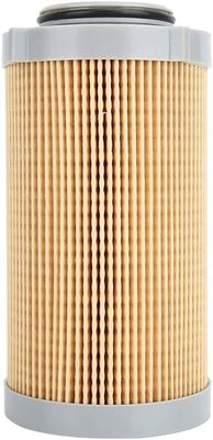 Parti di motori diesel filtro del carburante filtro separatore 363-5819 con numero di riferimento 3635819