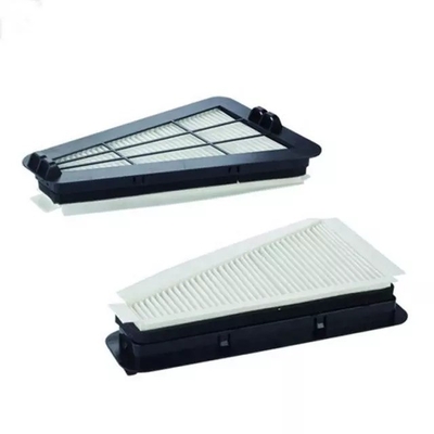 488-6446 Assemblaggio del filtro dell'aria della cabina per 320D2 SC90439 Assistenza online dopo assistenza