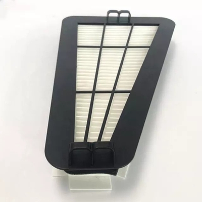 488-6446 Assemblaggio del filtro dell'aria della cabina per 320D2 SC90439 Assistenza online dopo assistenza