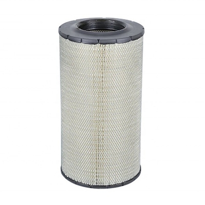 P537876 Filtro d'aria per autocarri AF1934 AF25632 AF25437 AF25292 AF872 AF4842 AF25065 AF4713 AF4898 AF1802 AF955 AF956 AF947 AF25492 AF1969
