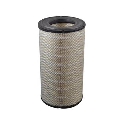 P537876 Filtro d'aria per autocarri AF1934 AF25632 AF25437 AF25292 AF872 AF4842 AF25065 AF4713 AF4898 AF1802 AF955 AF956 AF947 AF25492 AF1969