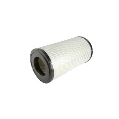 P537876 Filtro d'aria per autocarri AF1934 AF25632 AF25437 AF25292 AF872 AF4842 AF25065 AF4713 AF4898 AF1802 AF955 AF956 AF947 AF25492 AF1969