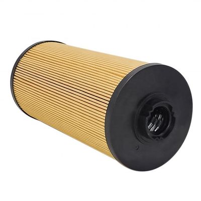 Filtro del carburante Hydwell 4679981 P502424 PF7984 FF269 Ef-2702 per veicoli in ferro 2002-2007
