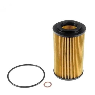 2001-2003 Anno Sterling Truck Oil Filter HU718/1Z OX153D2 2247018 11422247018 per le necessità