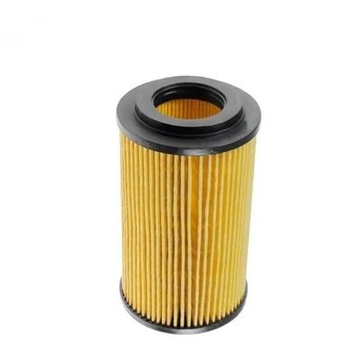 2001-2003 Anno Sterling Truck Oil Filter HU718/1Z OX153D2 2247018 11422247018 per le necessità