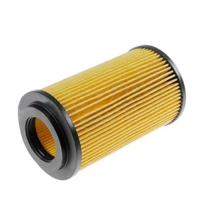 2001-2003 Anno Sterling Truck Oil Filter HU718/1Z OX153D2 2247018 11422247018 per le necessità