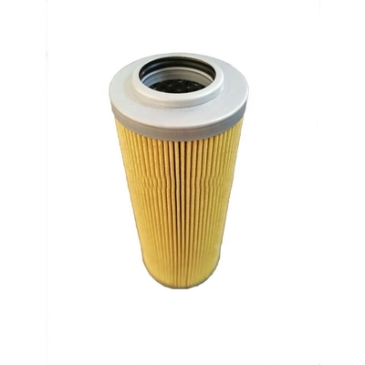 3M9T-20U Elemento filtro industriale per altre applicazioni di filtrazione idraulica di olio