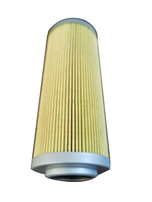 3M9T-20U Elemento filtro industriale per altre applicazioni di filtrazione idraulica di olio