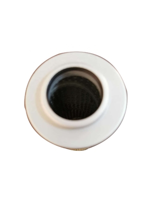 3M9T-20U Elemento filtro industriale per altre applicazioni di filtrazione idraulica di olio