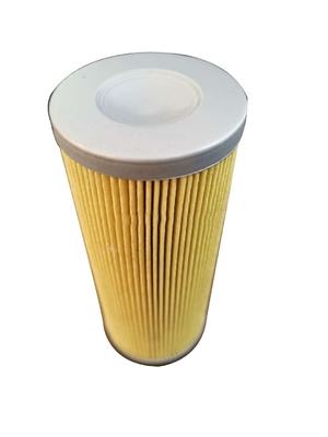 3M9T-20U Elemento filtro industriale per altre applicazioni di filtrazione idraulica di olio