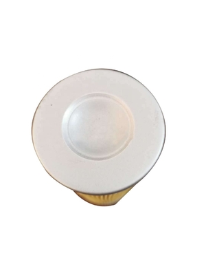 3M9T-20U Elemento filtro industriale per altre applicazioni di filtrazione idraulica di olio