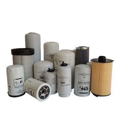 Cartuccia del modello del camion elemento filtro idraulico P550485 con e dimensione standard