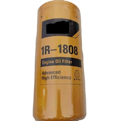 Filtri di olio LF691A 1R-0716 1R-1808 1R1808 1R0716 2P4005 per olio idraulico generale