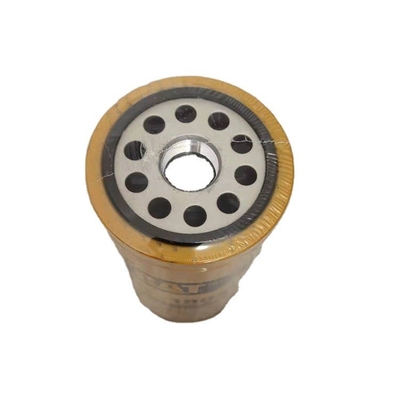 Filtri di olio LF691A 1R-0716 1R-1808 1R1808 1R0716 2P4005 per olio idraulico generale