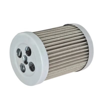 9M2341 Tractor Diesel Parts Fuel Water Separator P552341 FF552341