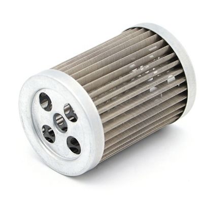 9M2341 Tractor Diesel Parts Fuel Water Separator P552341 FF552341