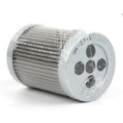 9M2341 Tractor Diesel Parts Fuel Water Separator P552341 FF552341