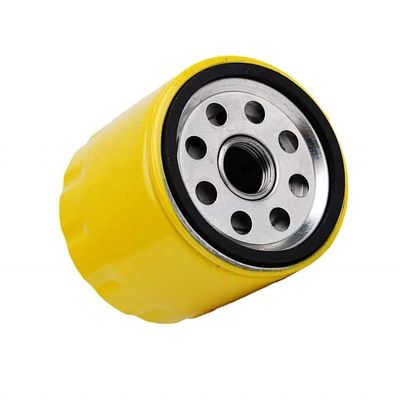 Filtro dell'olio motore per CH11 CH15 CV11 CV22 M18 M20 MV16 MV20 e K582 5205002 52 050 02-S