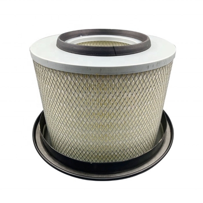 Hydwell AF978 C28715 0010949304 Elementi di filtro dell'aria