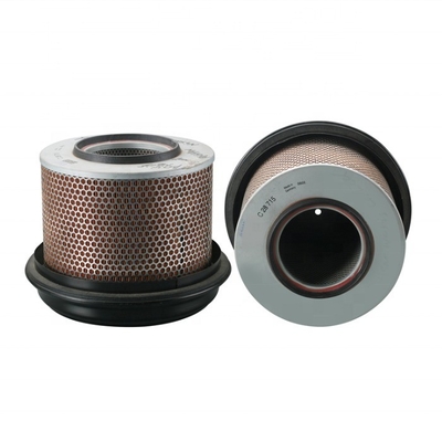 Hydwell AF978 C28715 0010949304 Elementi di filtro dell'aria