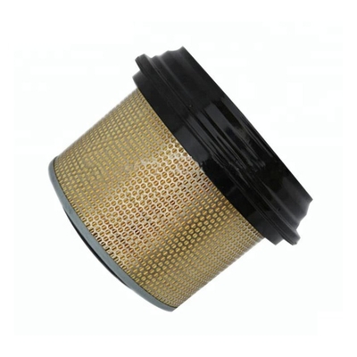 Hydwell AF978 C28715 0010949304 Elementi di filtro dell'aria
