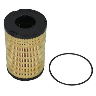 26560163 Hydwell Diesel Fuel Filter 1R-0793 P551354 con 30% T/T Termine di pagamento anticipato