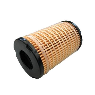 26560163 Hydwell Diesel Fuel Filter 1R-0793 P551354 con 30% T/T Termine di pagamento anticipato