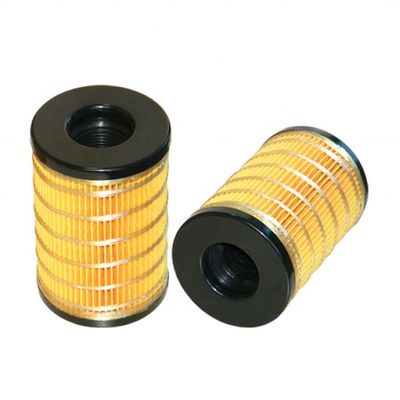 26560163 Hydwell Diesel Fuel Filter 1R-0793 P551354 con 30% T/T Termine di pagamento anticipato