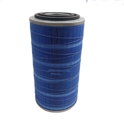 Hydwell produce filtri D7300-1109101 per autoveicoli