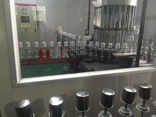 Hydwell produce filtri D7300-1109101 per autoveicoli