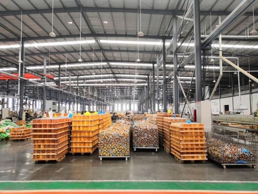 Hydwell produce filtri D7300-1109101 per autoveicoli
