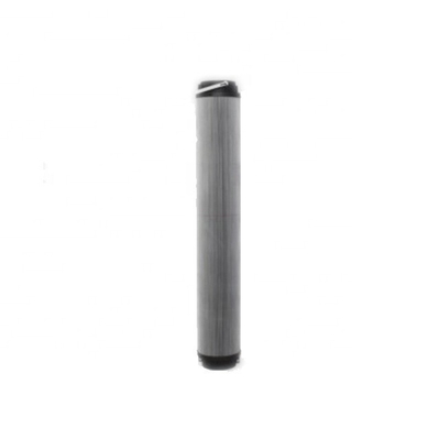 R434G10 Hydwell Parts Mechanical Filter per olio idraulico