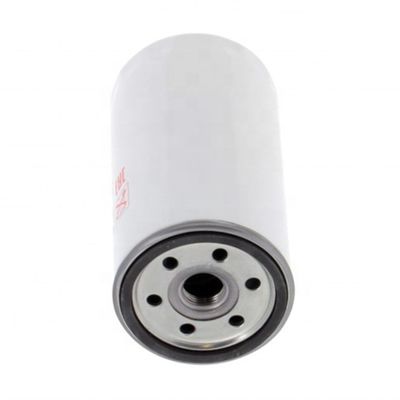 LF16087 per sostituzione/riparazione di componenti