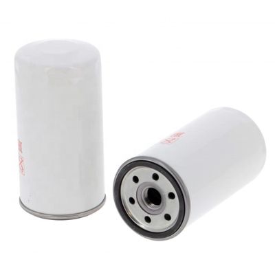 LF16087 per sostituzione/riparazione di componenti