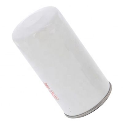 LF16087 per sostituzione/riparazione di componenti