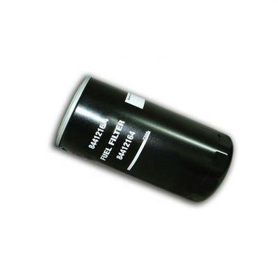 2001-5 anno Filtro per olio Wk929 Bf7922 P550880 FF5612 FF5421 4897897 1705122 per soddisfare