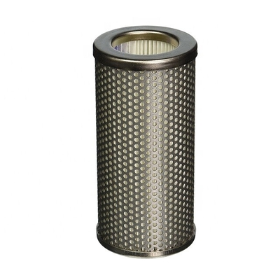 R712C10 Filtro idraulico di ritorno dell'olio P171809 311152 70956309000 D0950524 4653905 R712C10