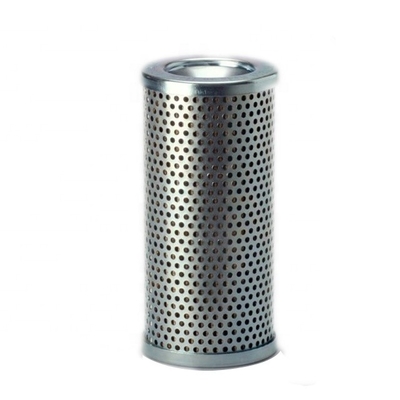 R712C10 Filtro idraulico di ritorno dell'olio P171809 311152 70956309000 D0950524 4653905 R712C10