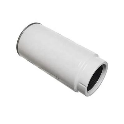 Filtro del carburante 51125017288 R010017 K1006529 per il modello del camion di Hydwell Supply