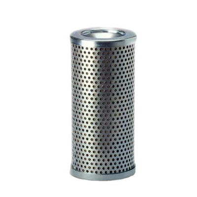 Filtro idraulico di ritorno dell'olio R712C10 P171809 311152 70956309000 D0950524 4653905 812634