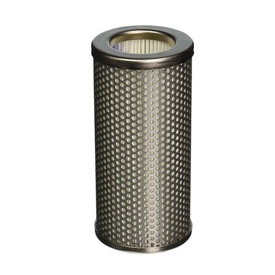 Filtro idraulico di ritorno dell'olio R712C10 P171809 311152 70956309000 D0950524 4653905 812634