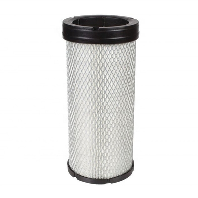 140 g Sistema di aria diesel Filtro d'aria di ricambio per 6I-2502 6I2502 Ricambio